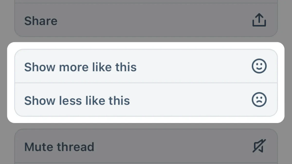FeedFeedbackAPIってなんなんだー？