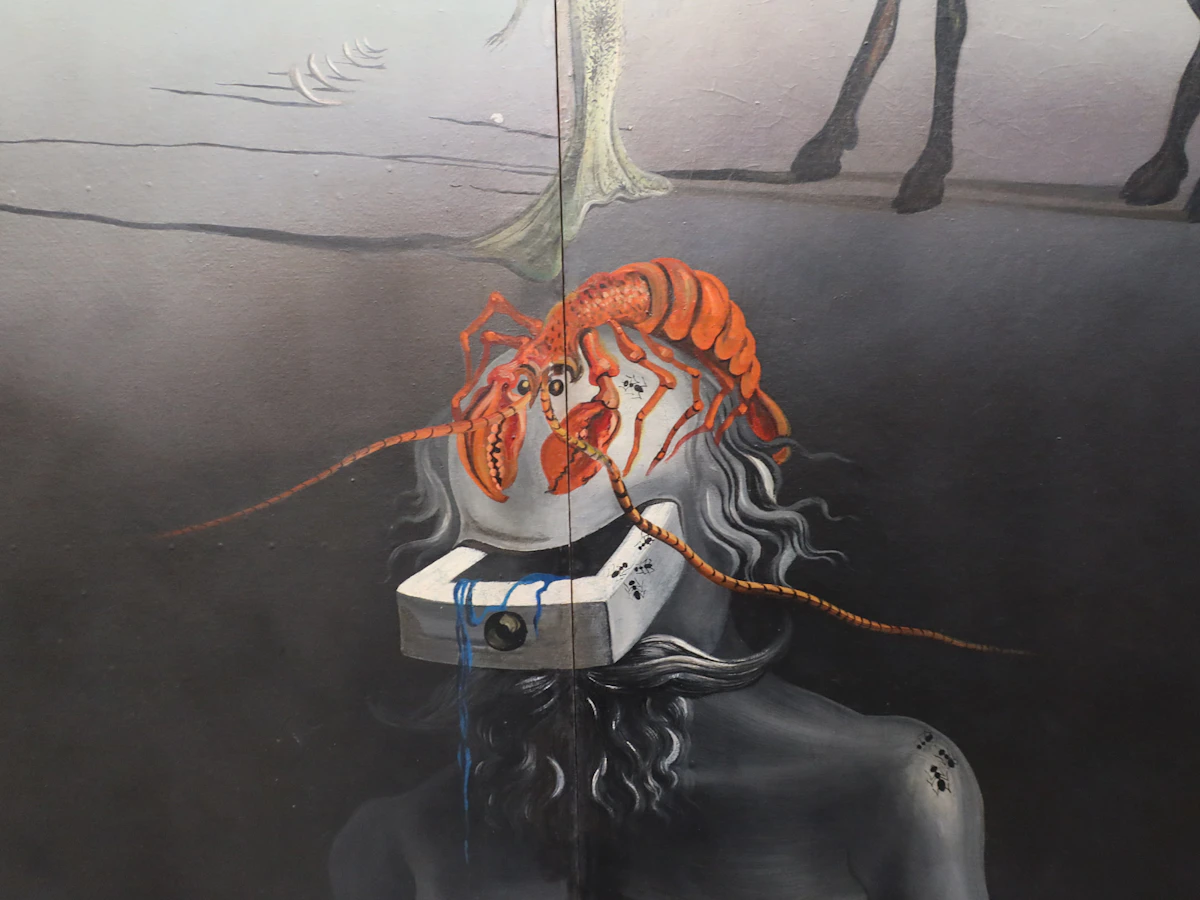 文章を書くところを探している