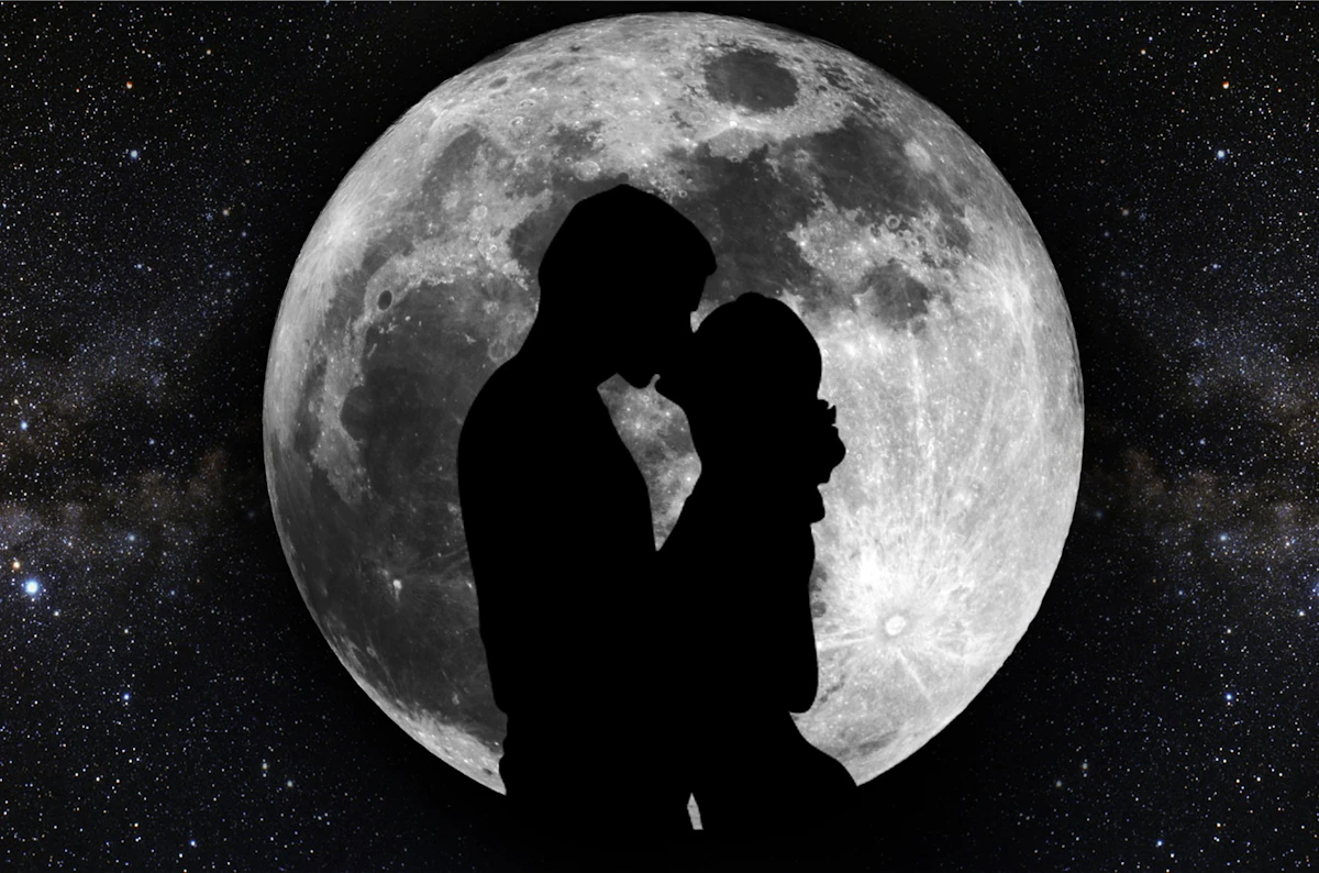 True Love