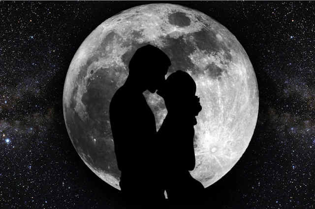 True Love