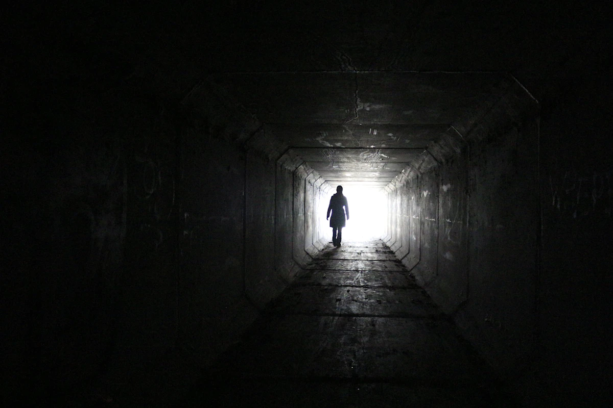 My Lost Dream