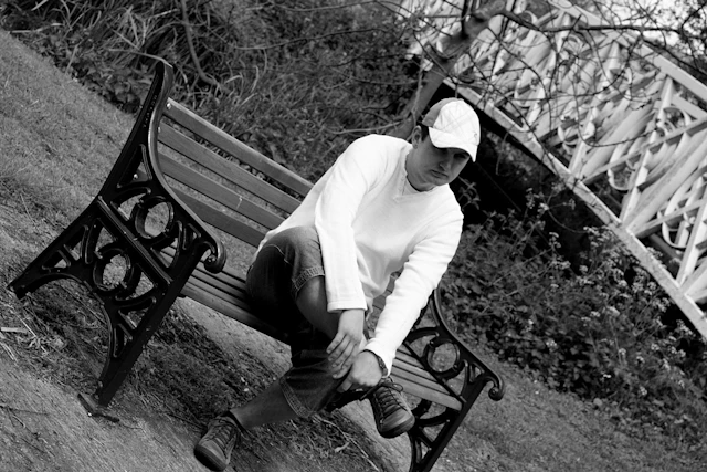 Lonely Days, Lonely Nights
