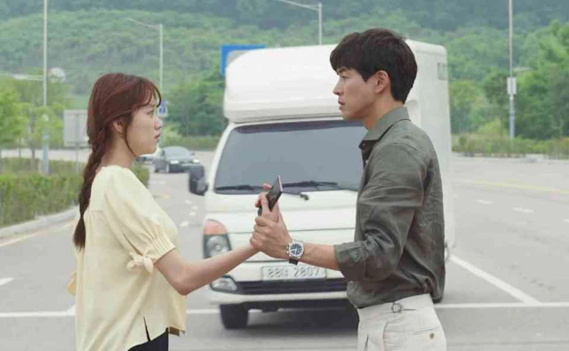 Two K-drama Clichés That Must End Now
