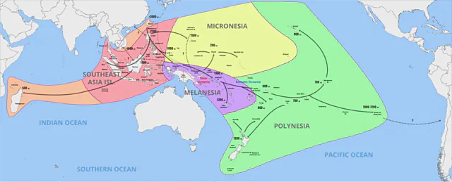 Understand the Culture & Context
