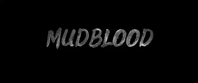(Updated) Harry Potter 《Mudblood》 fanfilm review