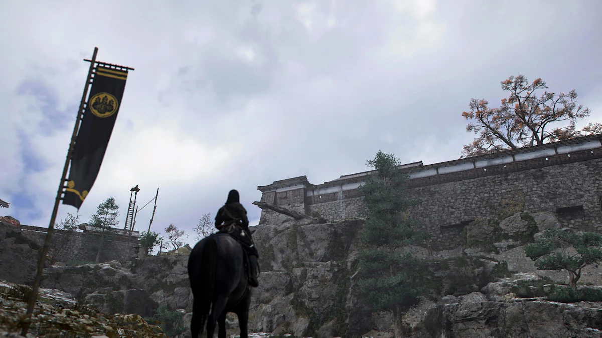 Assassin