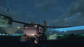 DEATH STRANDING 2 ON THE BEACH 20 回目
