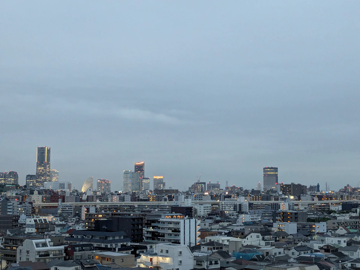 2026年の4月が終わりますね。