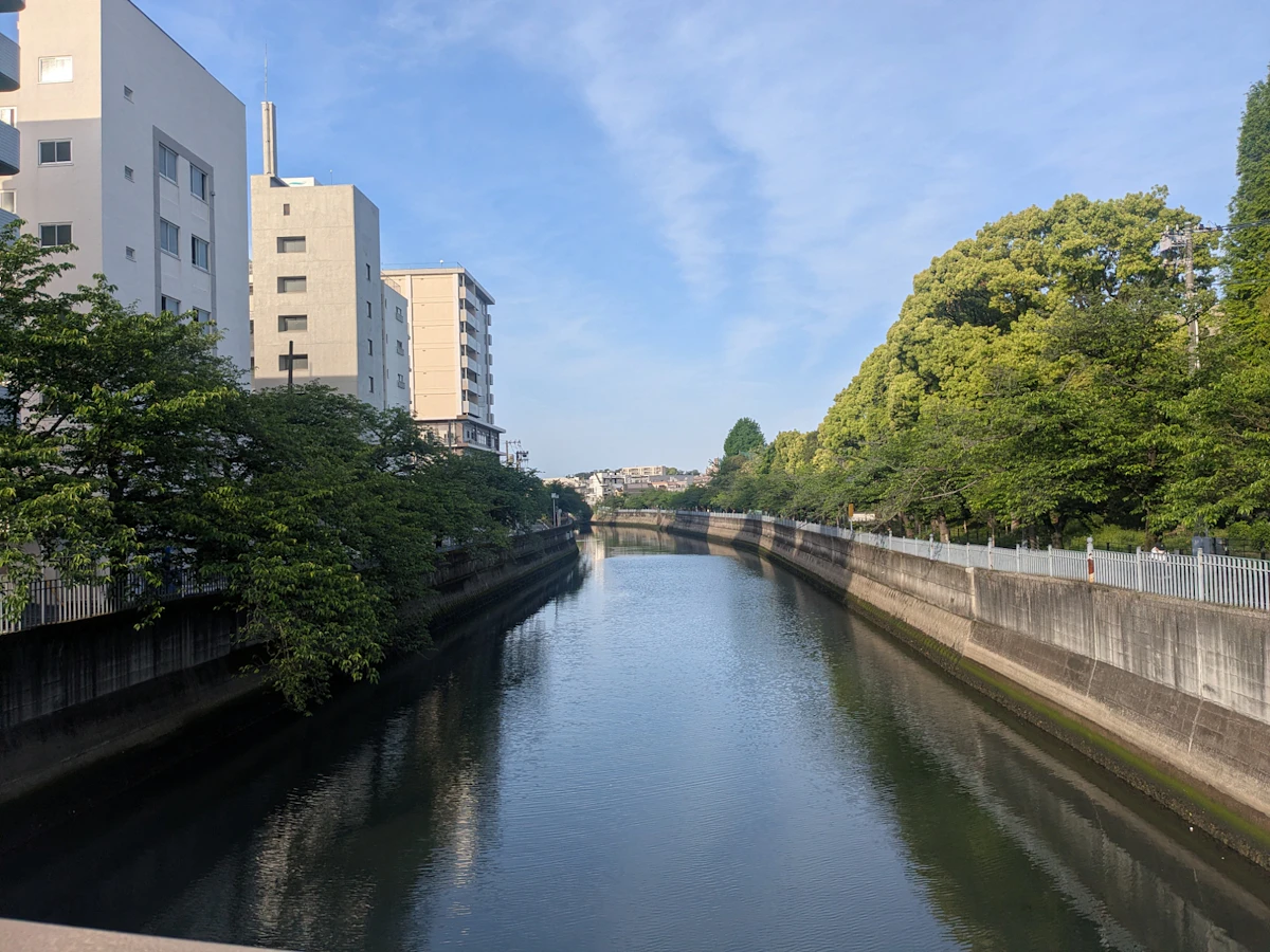 ためしに書いてみるテスト