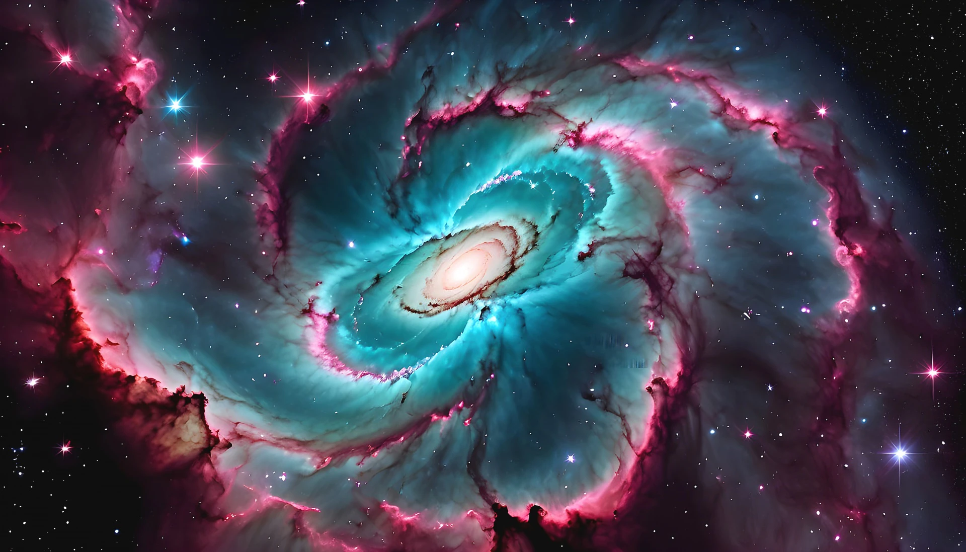 Test post without Markpub