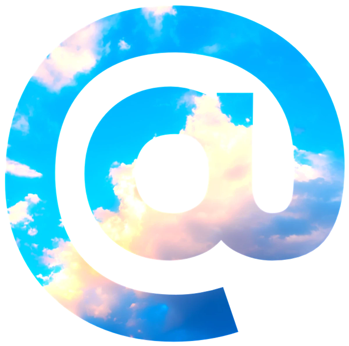 ATmosphere Social Apps