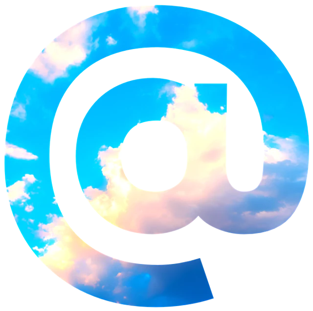 ATmosphere Social Apps