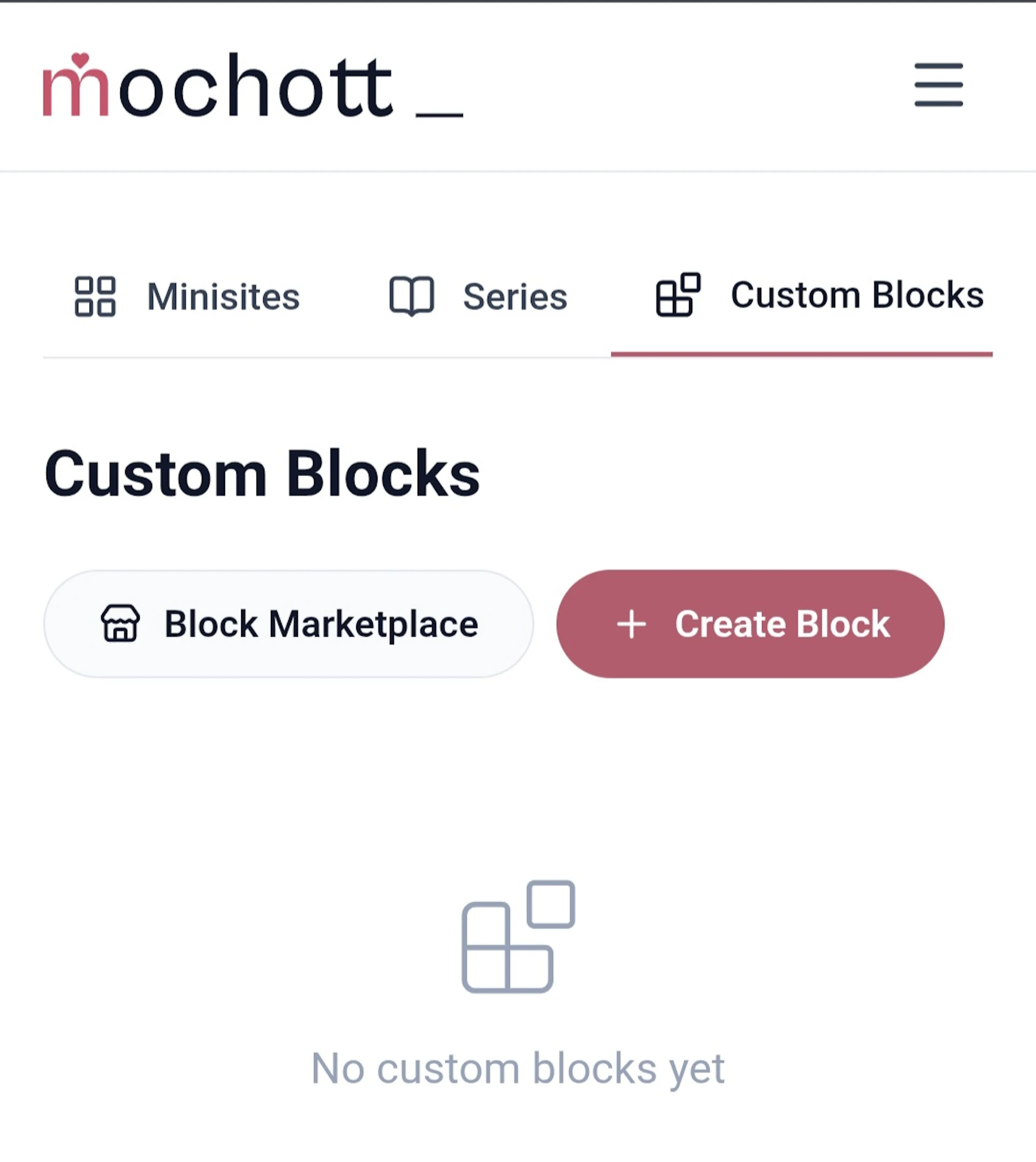An Intro to Custom Blocks