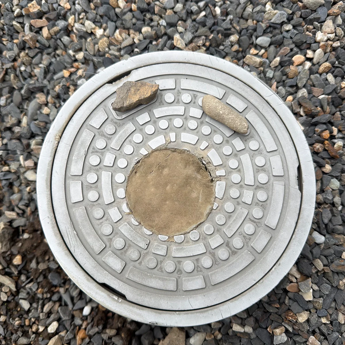 はじめてのmochott_