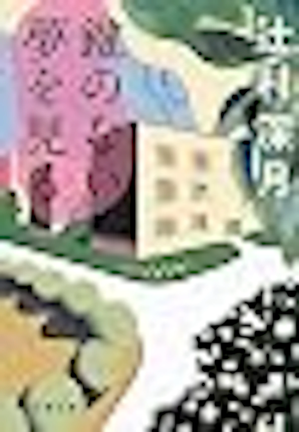 鍵のない夢を見る (文春文庫 つ 18-3)